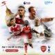 Arsenal, Tottenham, Man City and Man United battle for derby supremacy on DStv Arsenal, Tottenham, Man City and Man United battle for derby supremacy on DStv