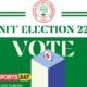 Breaking: I will Support Whoever Emerges As NFF President Says Pinnick Breaking: I will Support Whoever Emerges As NFF President Says Pinnick