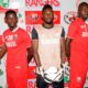 RANGERS UNVEIL NEW PLAYERS AS INEMESIT TARGET UDOH’S RECORD RANGERS UNVEIL NEW PLAYERS AS INEMESIT TARGET UDOH’S RECORD