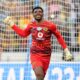 CONFIRMED: Daniel Akpeyi joins South African Outfit CONFIRMED: Daniel Akpeyi joins South African Outfit
