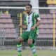 “Spirit have been high in the Camp”- Ekong