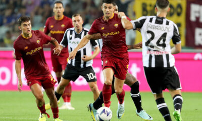 Newcastle were told to pay £70m for 23-year-old this summer Newcastle were told to pay £70m for 23-year-old this summer