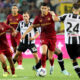 Newcastle were told to pay £70m for 23-year-old this summer Newcastle were told to pay £70m for 23-year-old this summer