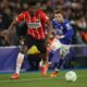 Liverpool eye Janaury deal for Sangare