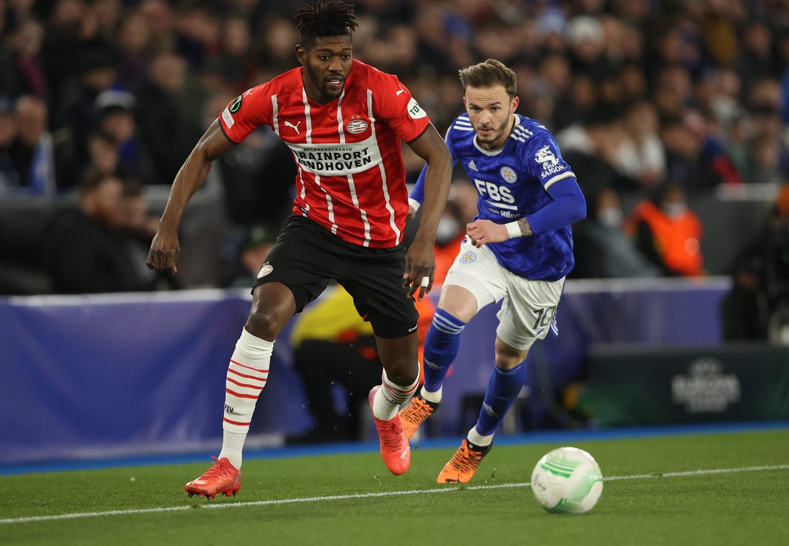 Liverpool eye Janaury deal for Sangare Liverpool eye Janaury deal for Sangare