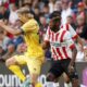 Liverpool could sign Ibrahim Sangare for just £32.3m next summer