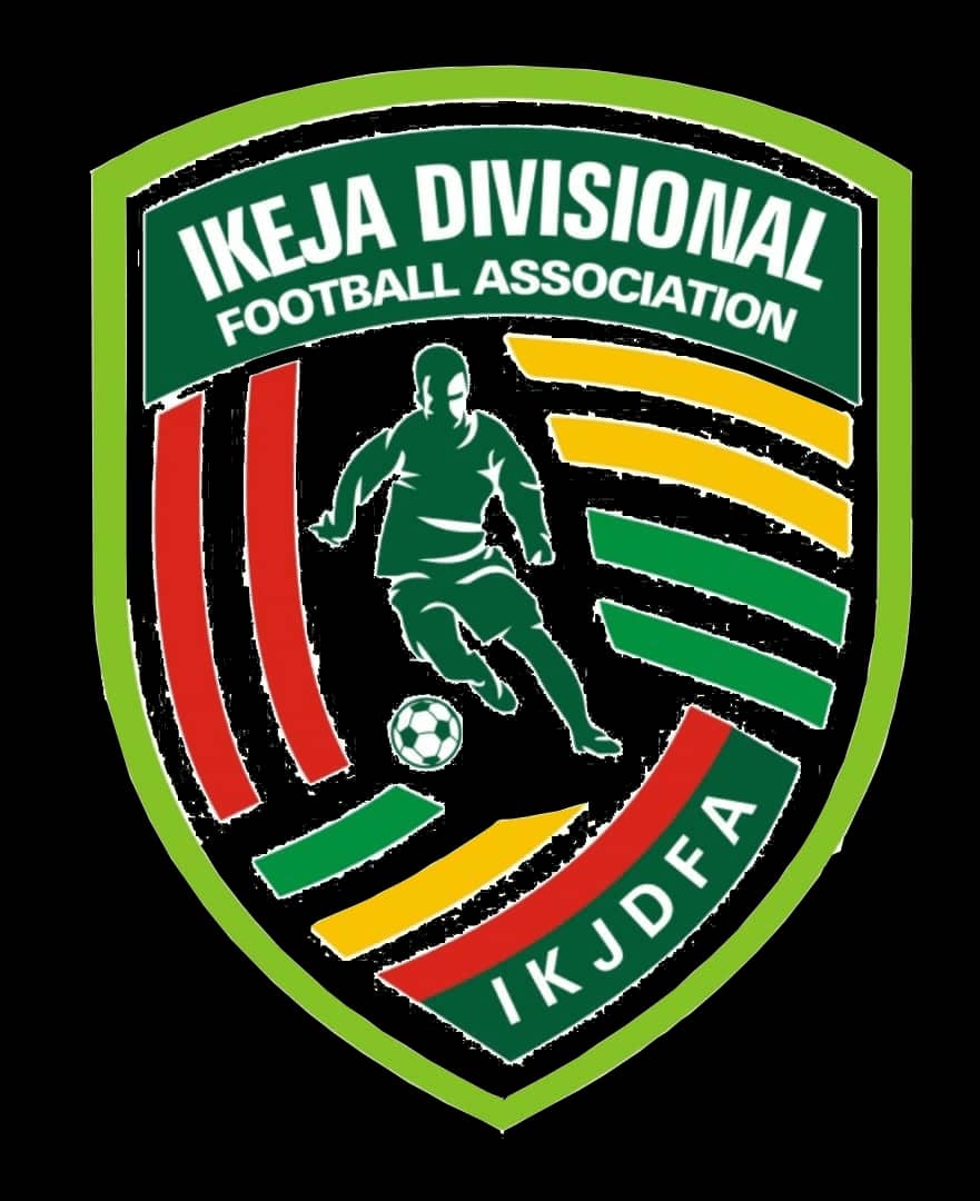Kotech Coach Still Worried Despite Team’s Victory In Ikeja DFA Super League Play Off Kotech Coach Still Worried Despite Team’s Victory In Ikeja DFA Super League Play Off