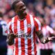 Arsenal star trolls Ivan Toney following 3-0 win over Brentford Arsenal star trolls Ivan Toney following 3-0 win over Brentford