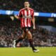Jack Rodwell drained Sunderland | FootballFanCast.com Jack Rodwell drained Sunderland | FootballFanCast.com