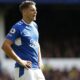 Everton struck gold with James Tarkowski Everton struck gold with James Tarkowski
