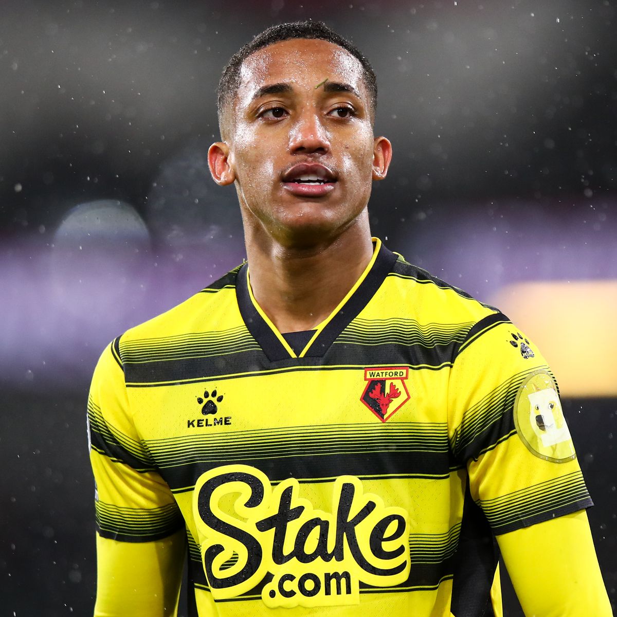 Newcastle to go back in for star in January as transfer interest persists Newcastle to go back in for star in January as transfer interest persists