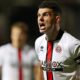 Sunderland had a shocker with John Egan