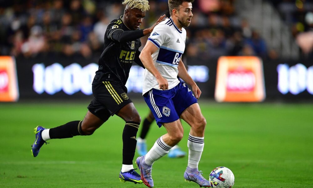 Leeds: Orta remains interested in Cifuentes