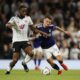 West Brom set to sign Josh Onomah West Brom set to sign Josh Onomah