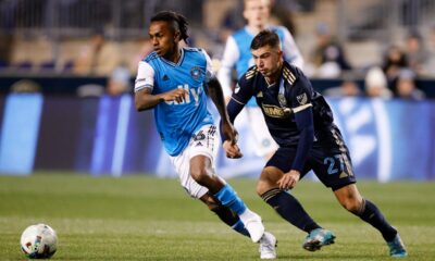 Kai Wagner Leeds United transfer