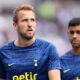 Harry Kane Bayern Munich transfer exclusive from Fabrizio Romano Harry Kane Bayern Munich transfer exclusive from Fabrizio Romano
