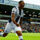 West Brom: Grant penalty may have a silver lining
