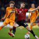 West Ham missed out on Lewis-Potter West Ham missed out on Lewis-Potter