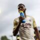 Leeds interested in Kelechi Iheanacho