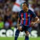Koundé reveals the underside of his signature and Guardiola’s attempt Koundé reveals the underside of his signature and Guardiola’s attempt