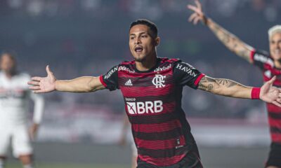 Kroos’ successor found in Brazil?