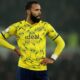 Kyle Bartley was terrible for West Brom