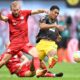 Jude Bellingham Liverpool Man United transfers possible