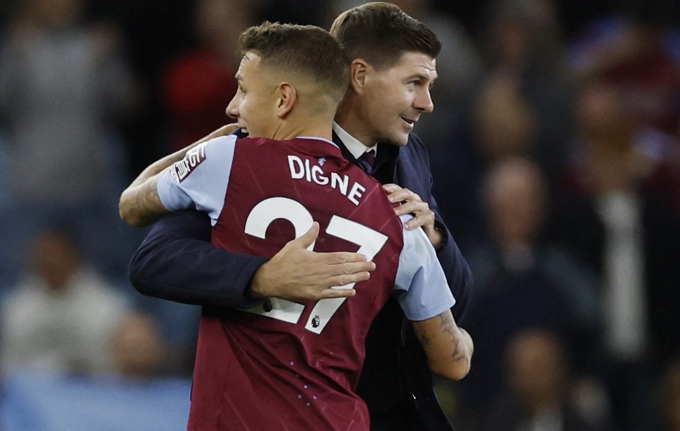 Leeds handed boost ahead of Aston Villa Leeds handed boost ahead of Aston Villa