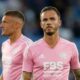 Newcastle to rekindle Maddison interest Newcastle to rekindle Maddison interest