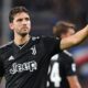 Newcastle: Howe interested in Locatelli
