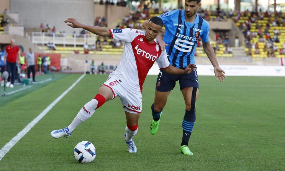 Leeds: Orta missed out big time on Terrier