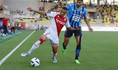 Leeds: Orta missed out big time on Terrier