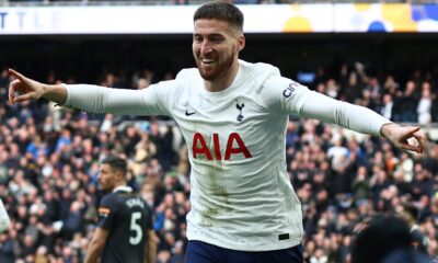 West Ham: C&H drop Doherty update