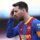 Exclusive: Barcelona “dreaming” of stunning Lionel Messi transfer return