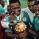 “Enjoy The Good Life”, Austin Eguaveon Salutes Mikel Obi Following Retirement Announcement “Enjoy The Good Life”, Austin Eguaveon Salutes Mikel Obi Following Retirement Announcement