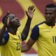 Moises Caicedo set for new contract amid interest from Manchester United Moises Caicedo set for new contract amid interest from Manchester United