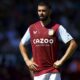 Aston Villa must ditch Morgan Sanson