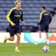 Leeds: Orta eyeing Mudryk move
