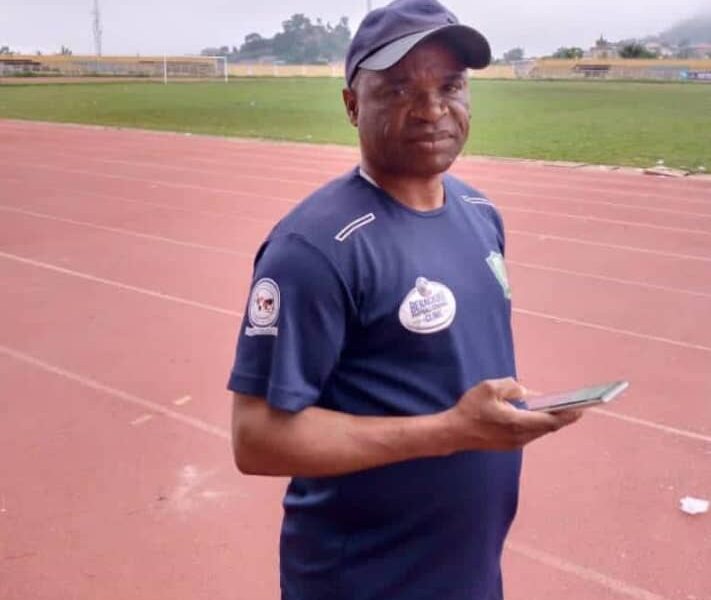 NYSC DG Cup:Ekiti Begin Title Defence Against Plateau At Opening Match