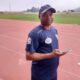 NYSC DG Cup:Ekiti Begin Title Defence Against Plateau At Opening Match