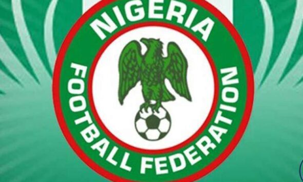 Sam Sodje Calls for Major Overhaul of NFF Structure