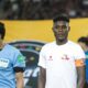 CAF Confederation Cup: It’s Our Home Ground, We Know How It Works, Remo Stars Captain Talks Tough Ahead Of Return Leg Against ASFAR FC