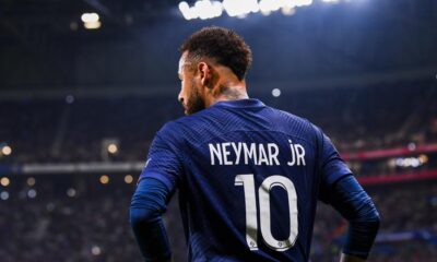 Neymar “lost” and in tears, crazy revelations about his departure from Barça!