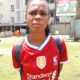 Adefuye Ready For Heartland Queens Offer Adefuye Ready For Heartland Queens Offer