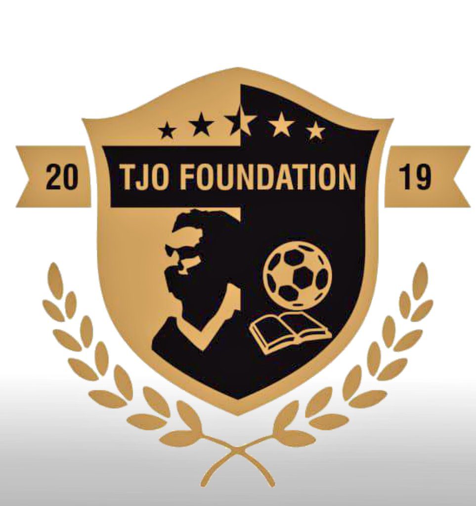 Taiwo Ogunjobi Foundation To Splash Cash On MVP, Top Scorer As Optima Energy Gold Cup Kick-Off September 22 Taiwo Ogunjobi Foundation To Splash Cash On MVP, Top Scorer As Optima Energy Gold Cup Kick-Off September 22