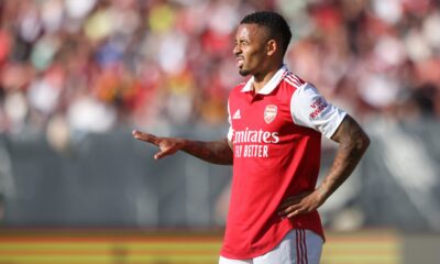 Manchester and north London derby make up for lack of fixtures over international break Manchester and north London derby make up for lack of fixtures over international break