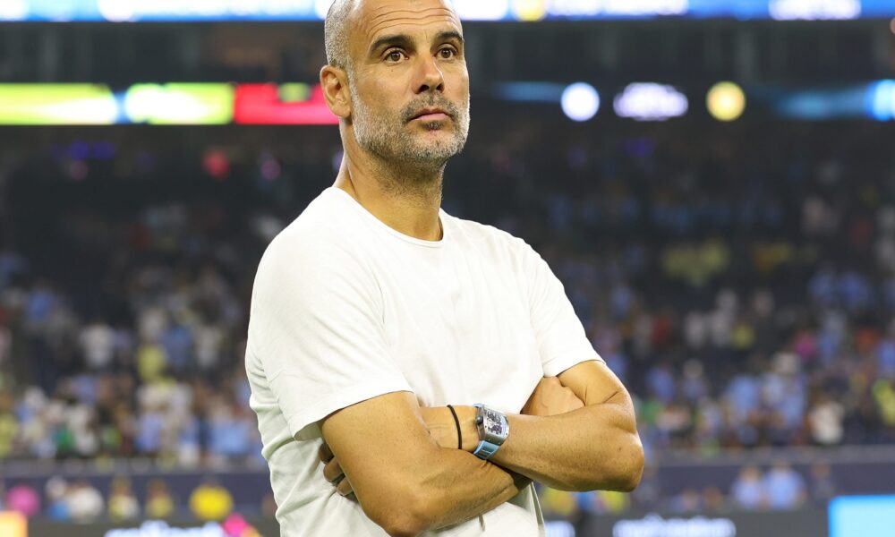 Premier League Winning Champions | William Hill