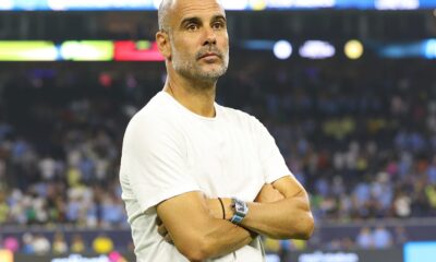 Premier League Winning Champions | William Hill