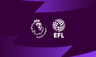 The reasons behind football being called off this weekend The reasons behind football being called off this weekend