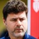 Pochettino would carefully prepare his return! Pochettino would carefully prepare his return!